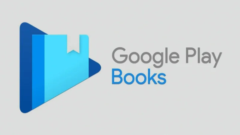 cara download buku dari google books downloader web